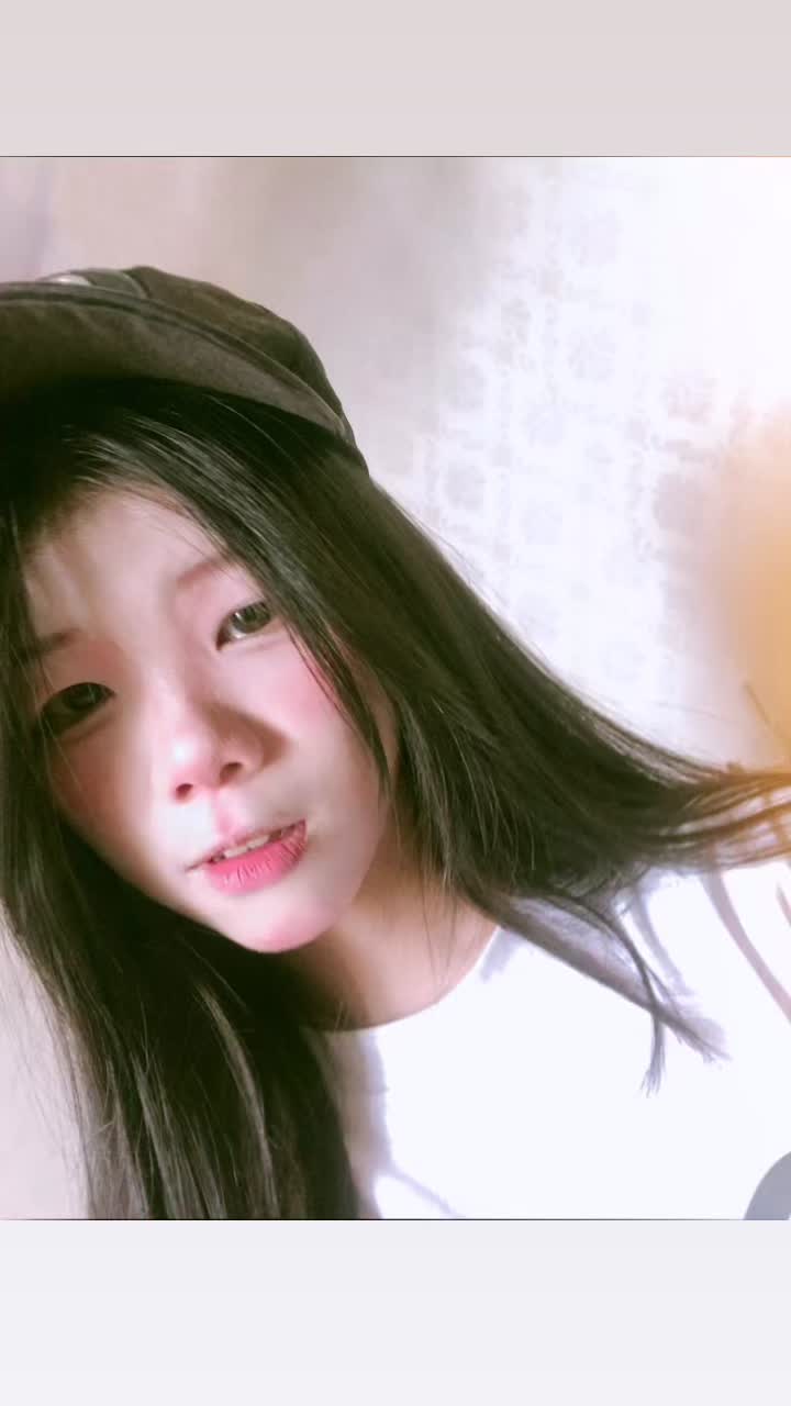 @Lily Trà 🍇