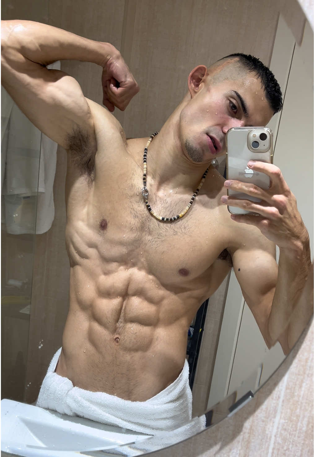 @DiegoBRG