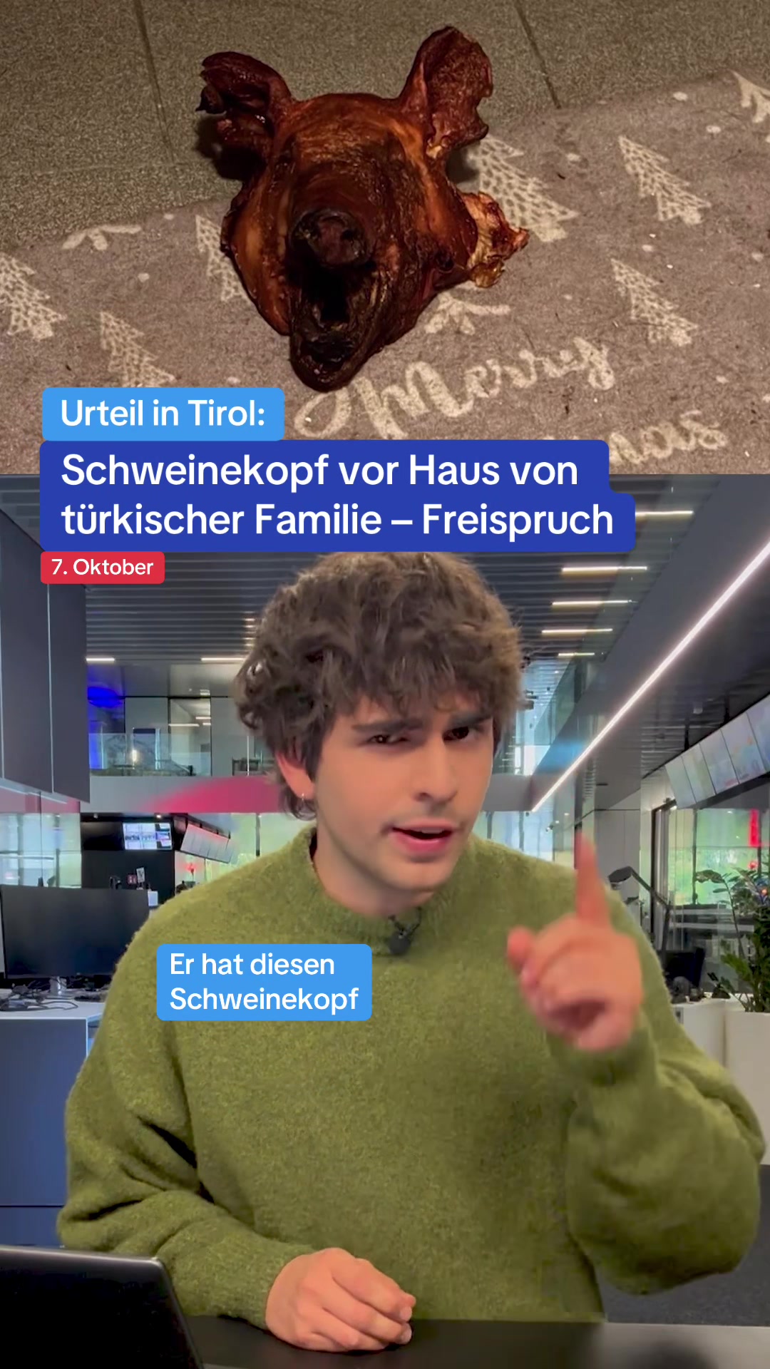 @Zeit im Bild - ZIB