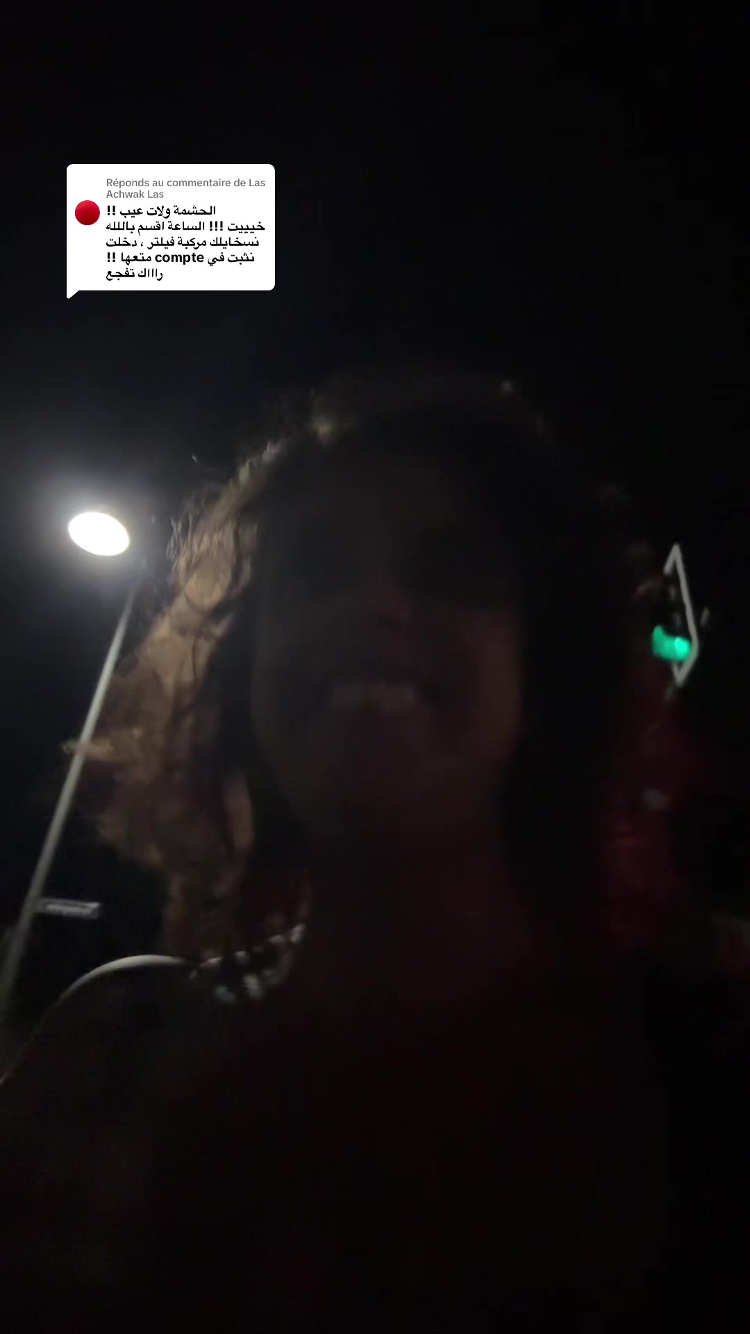 @Souha Ghabri