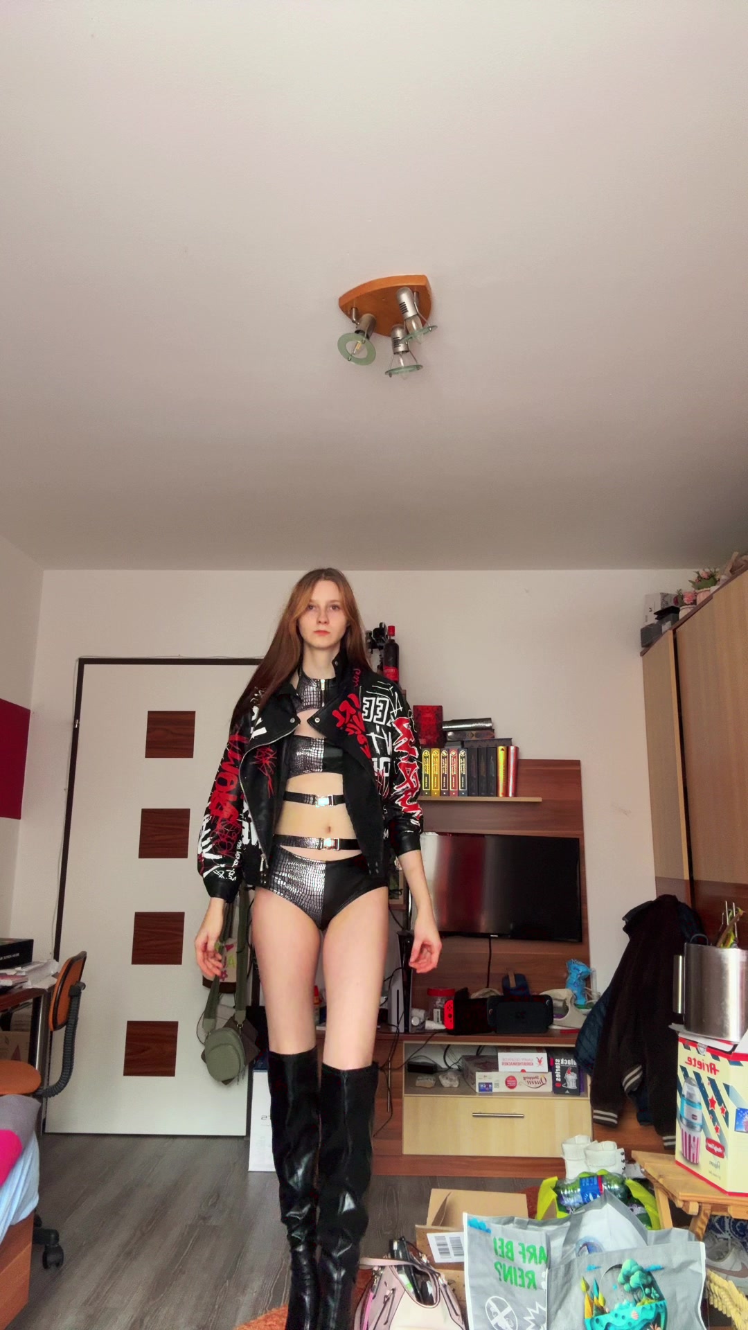@Lauraleder