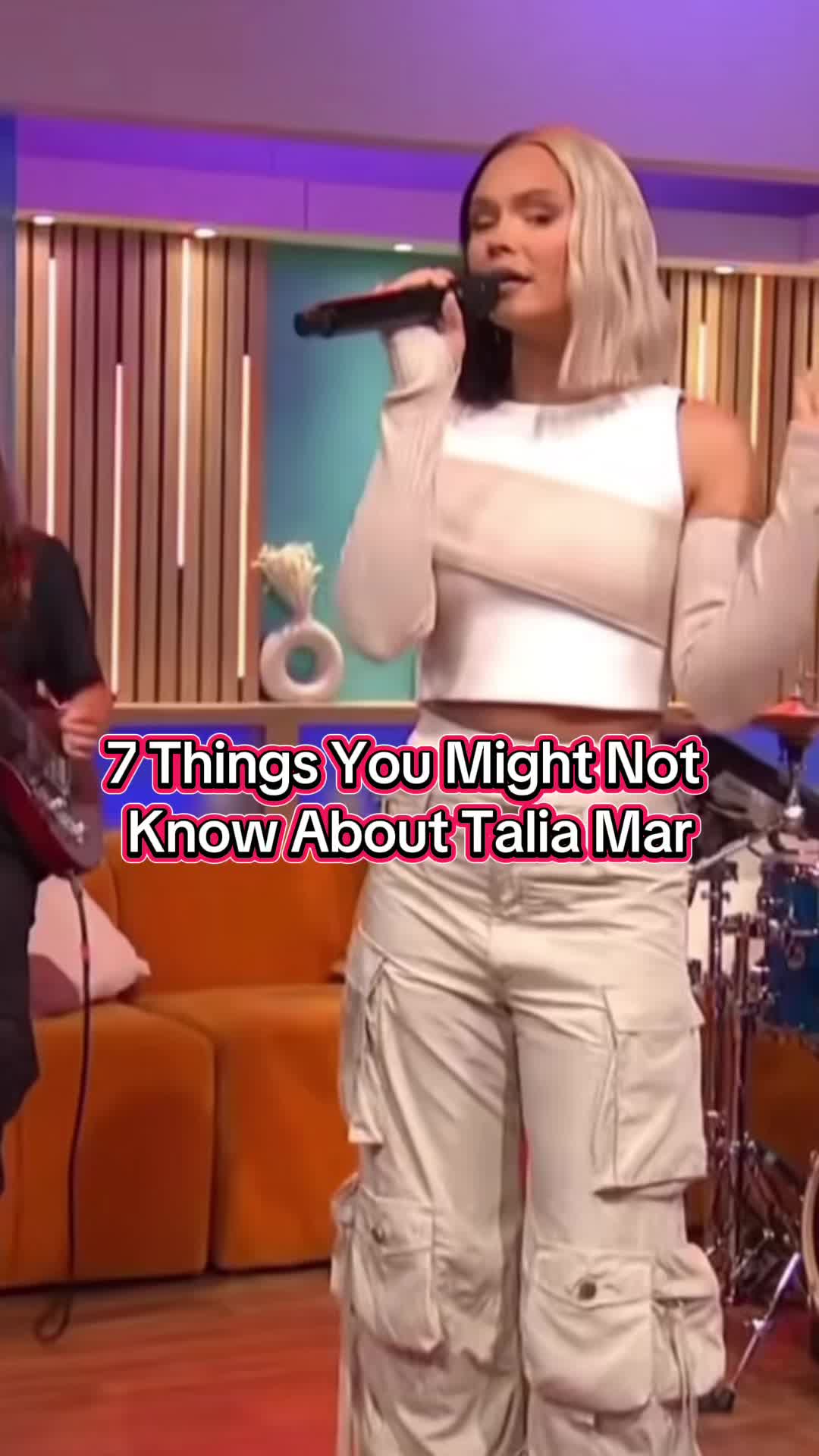 @Facts101