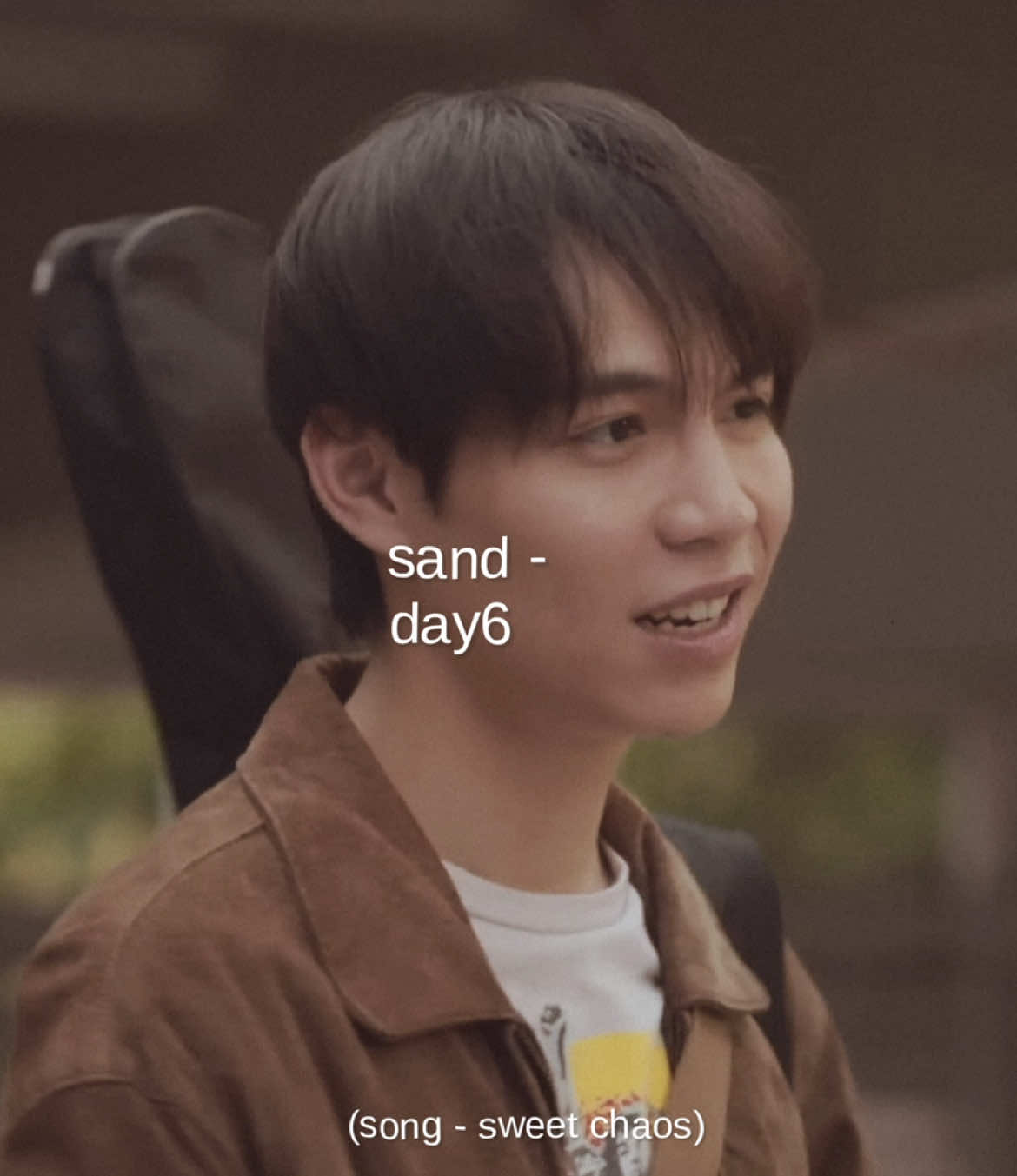 @milo⁹