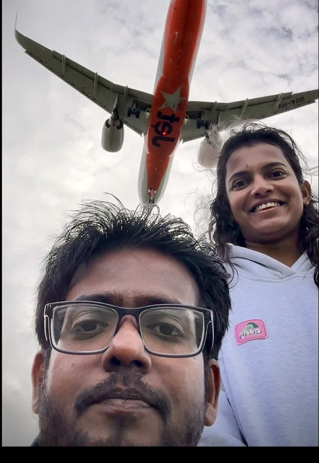 @Down Under Tales 🇱🇰 🇦🇺