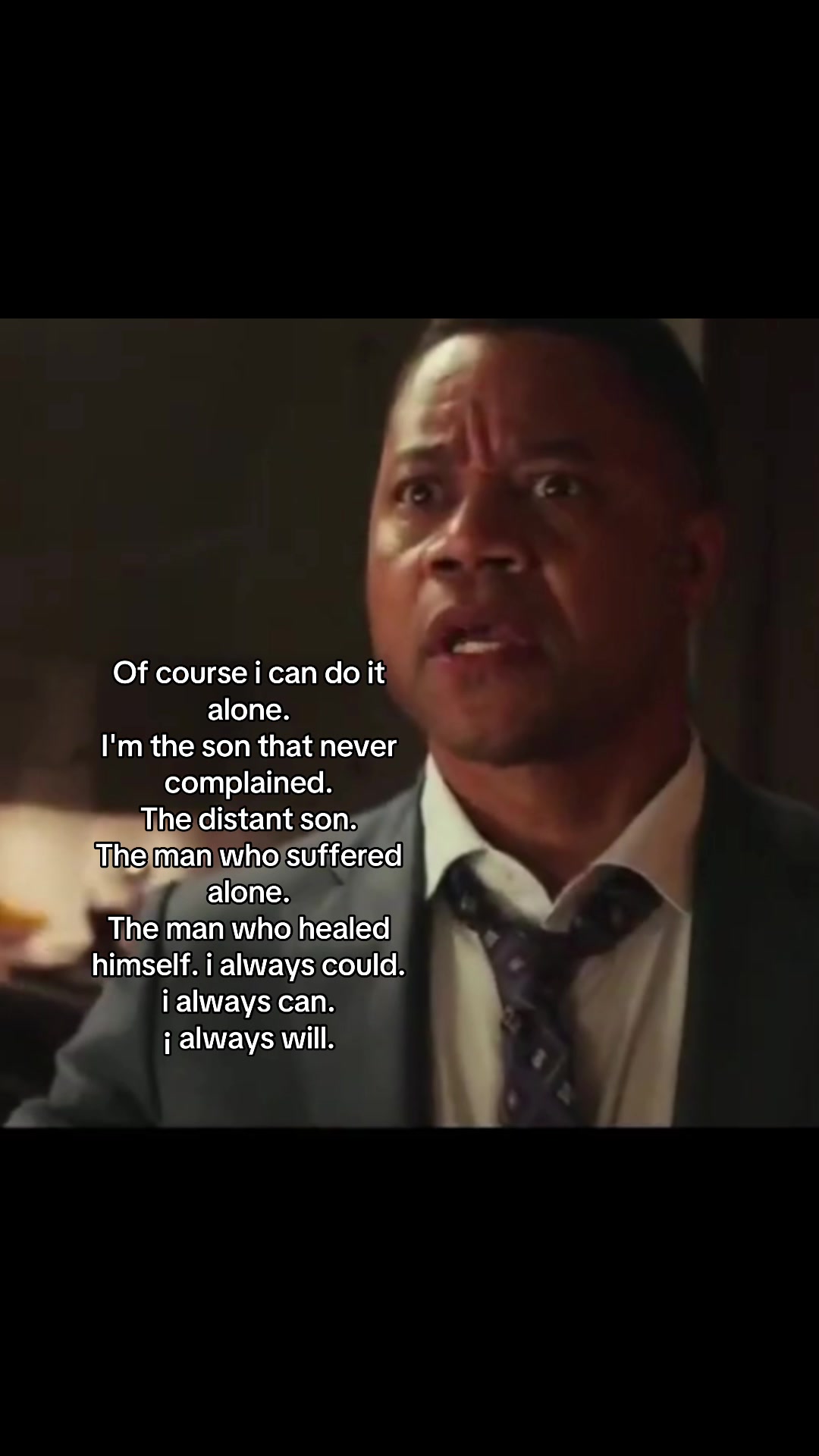 @relateable.clip
