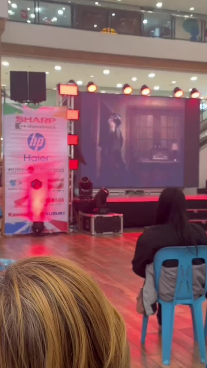 @RinRyo