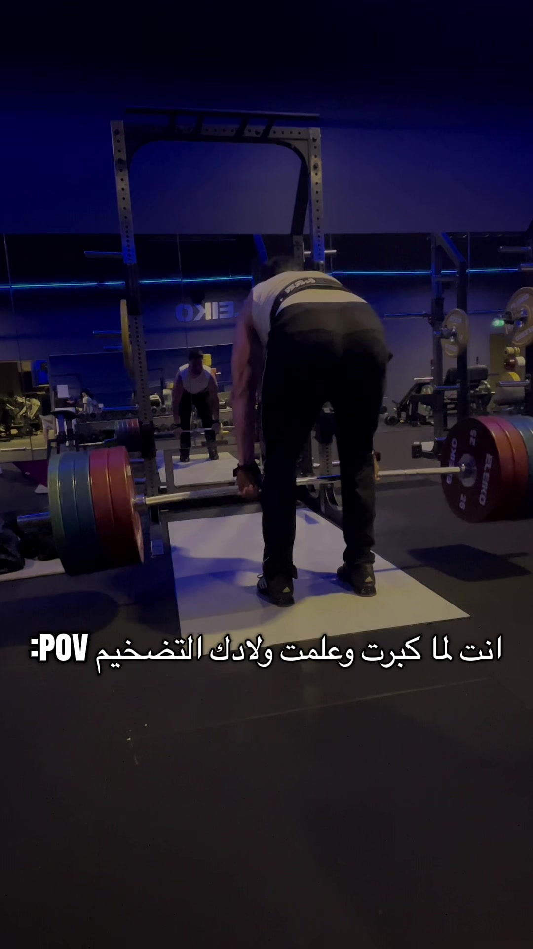 @Yahya Zrek