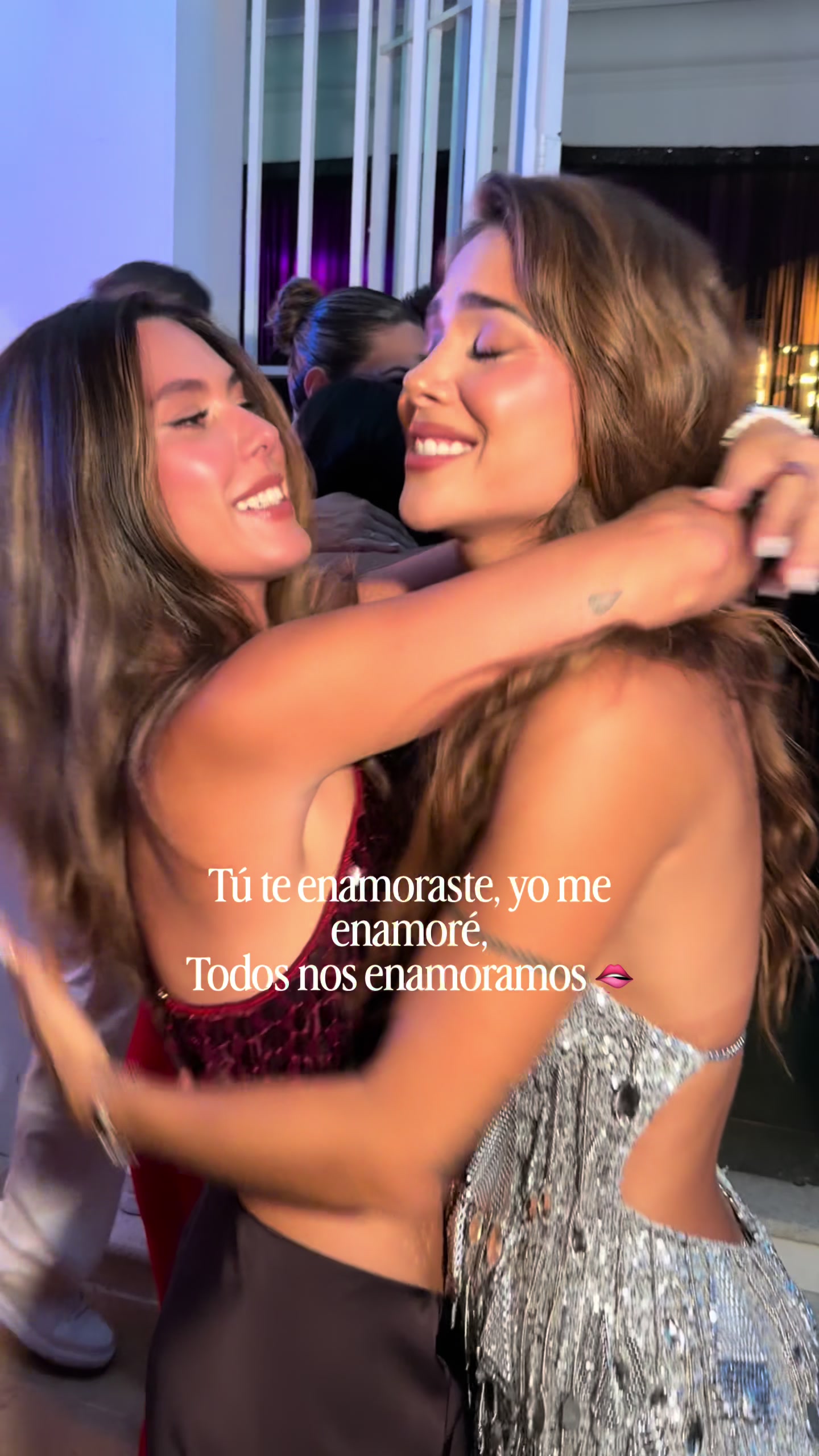 @danielasalazarc_