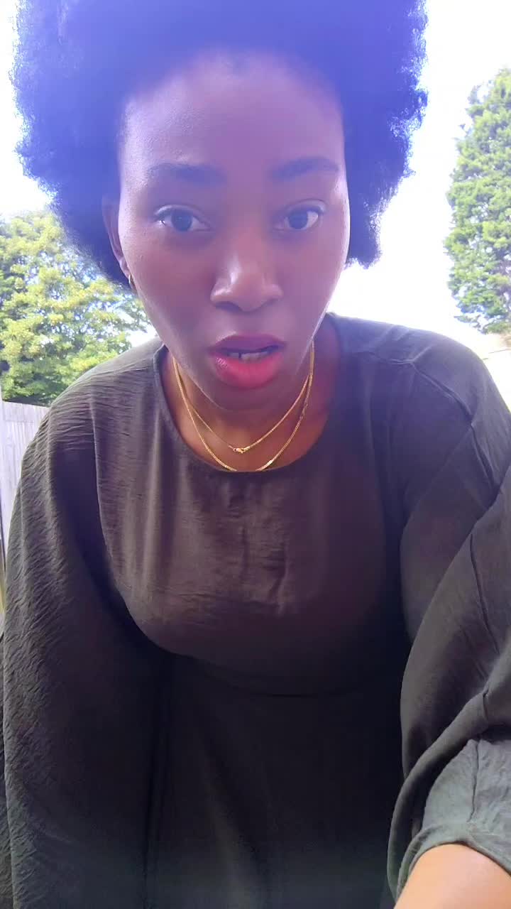 @Onyii
