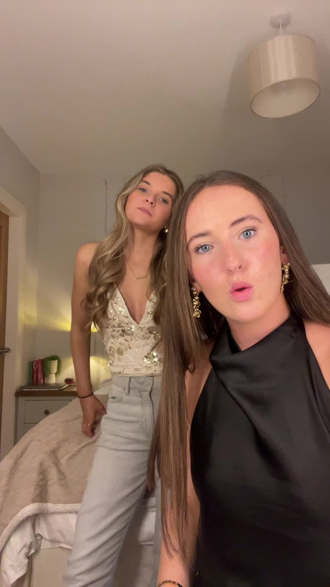 @Meabh 🌟