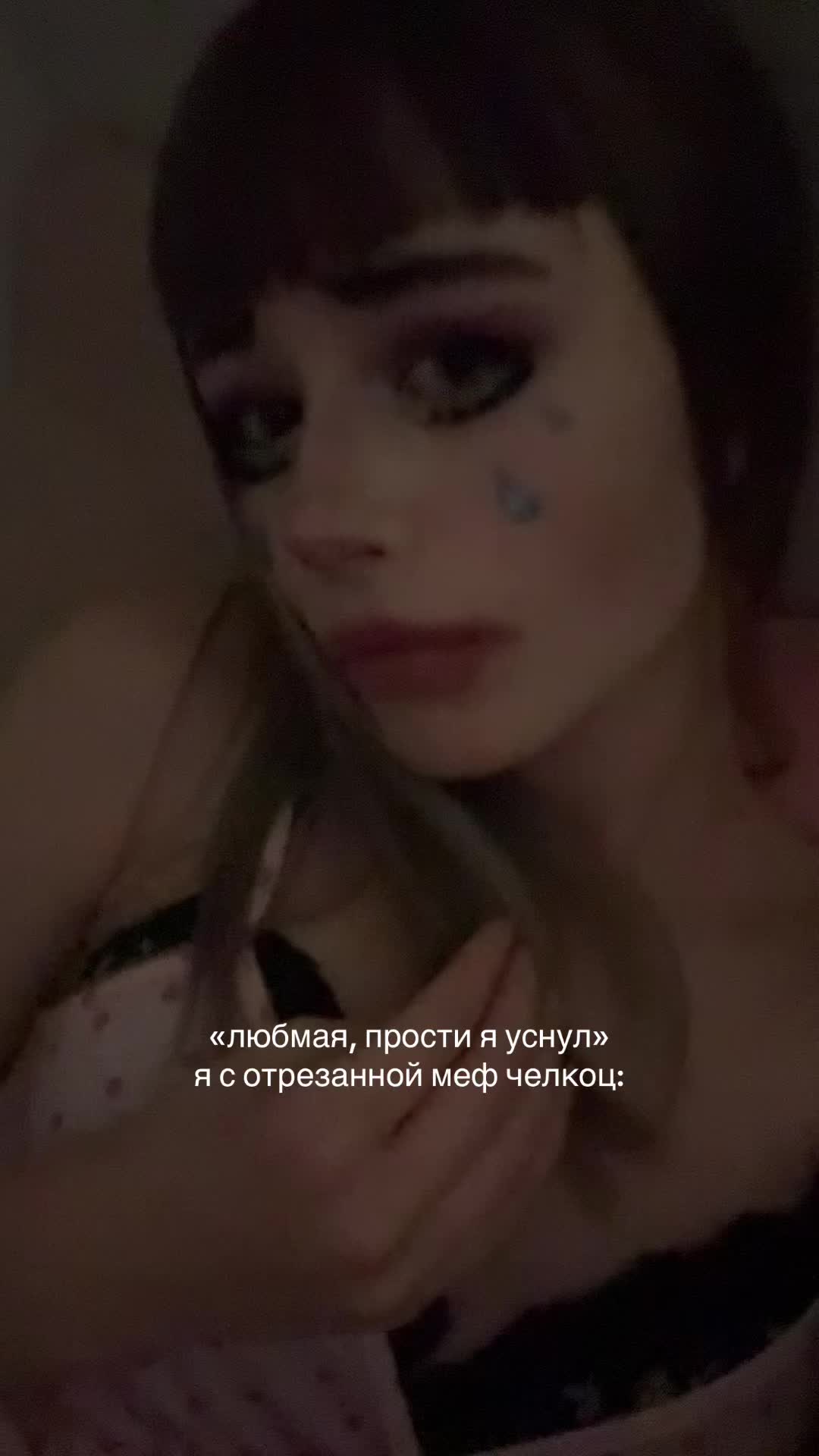 @user93562754600