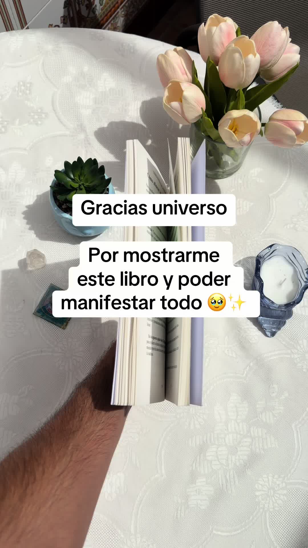 @C&oacute;mo Controlar la Energ&iacute;a