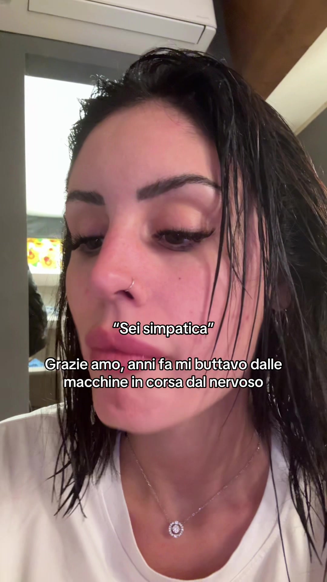 @xaras.j