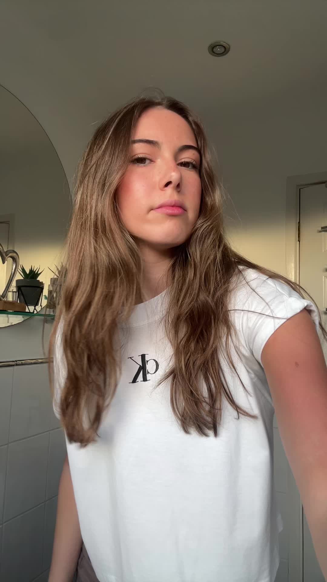 @lydia 🌟