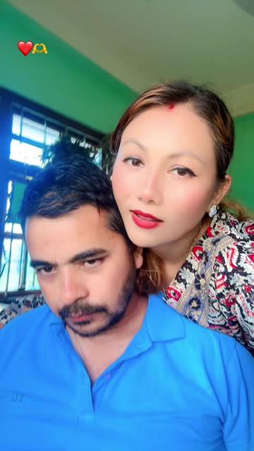 @Hima❤️Krishna