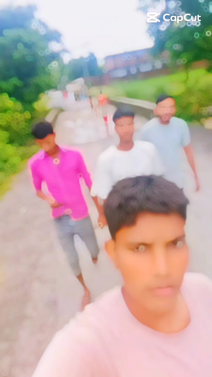 @‼️𝕊𝕙𝕒𝕣𝕞𝕒 𝕄𝕦𝕜𝕖𝕤𝕙‼️