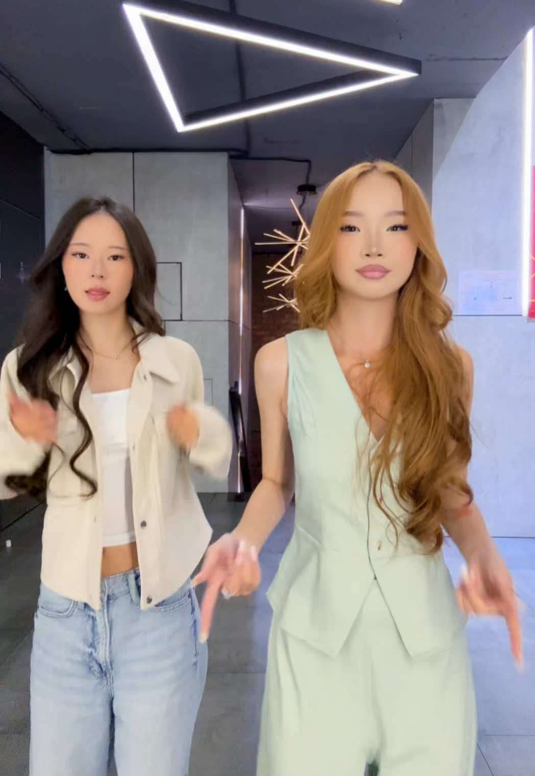 @томи братан🧔🏻♀️