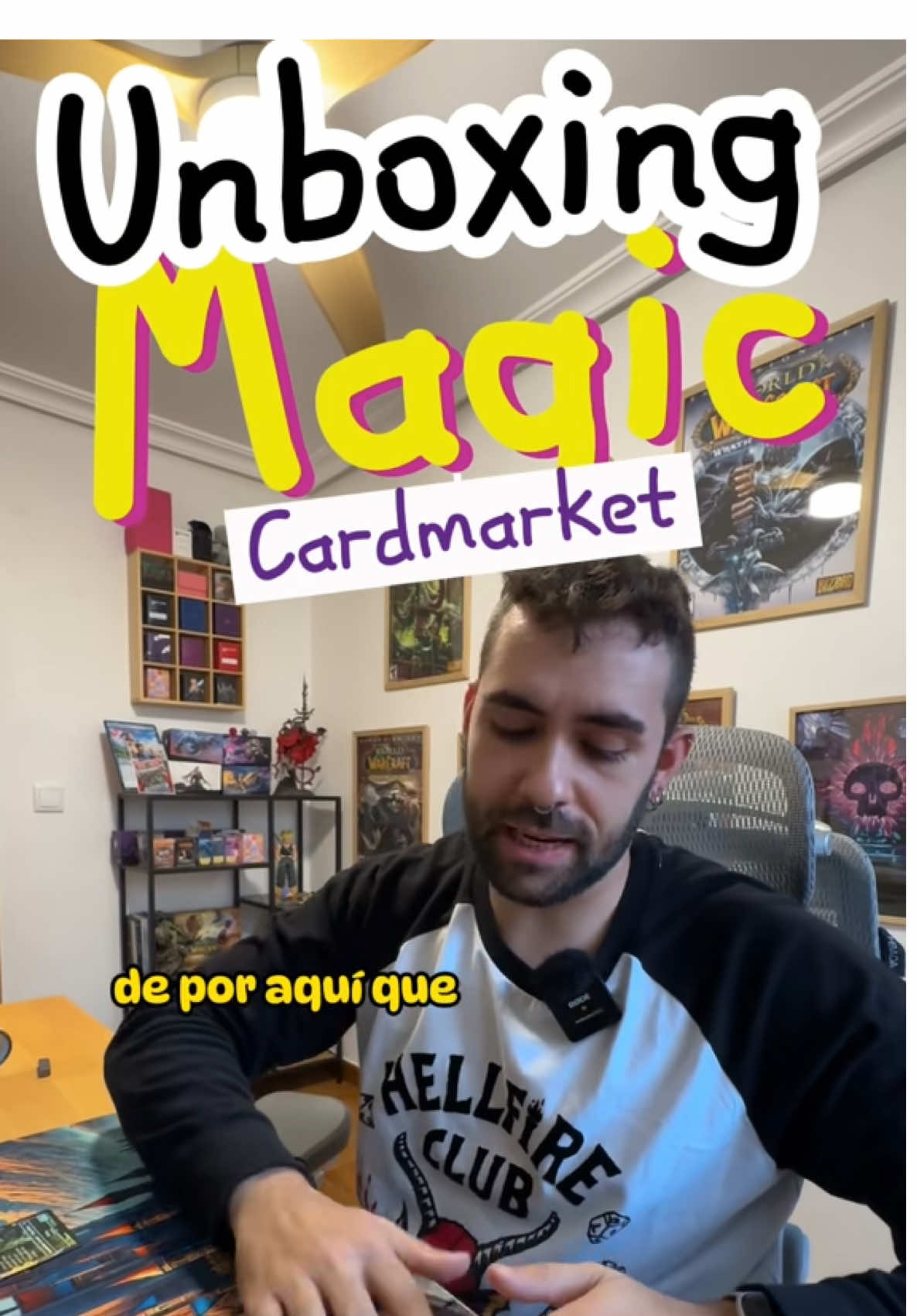 @edwardmorkmagic
