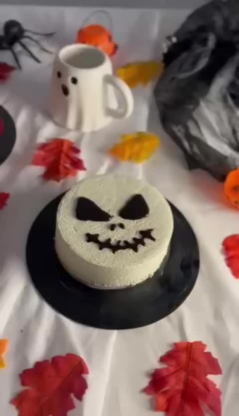 @IC.Cr&eacute;ation