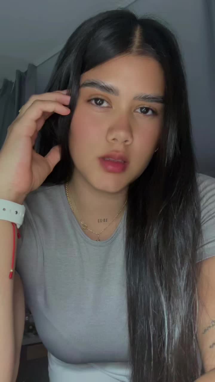 @YeImI💕