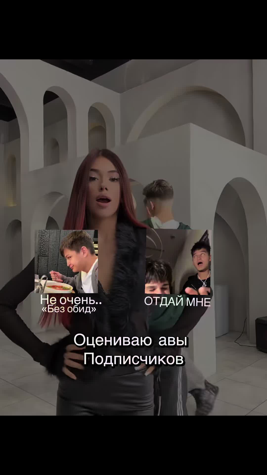 @🫶🏻туленяшка🫶🏻