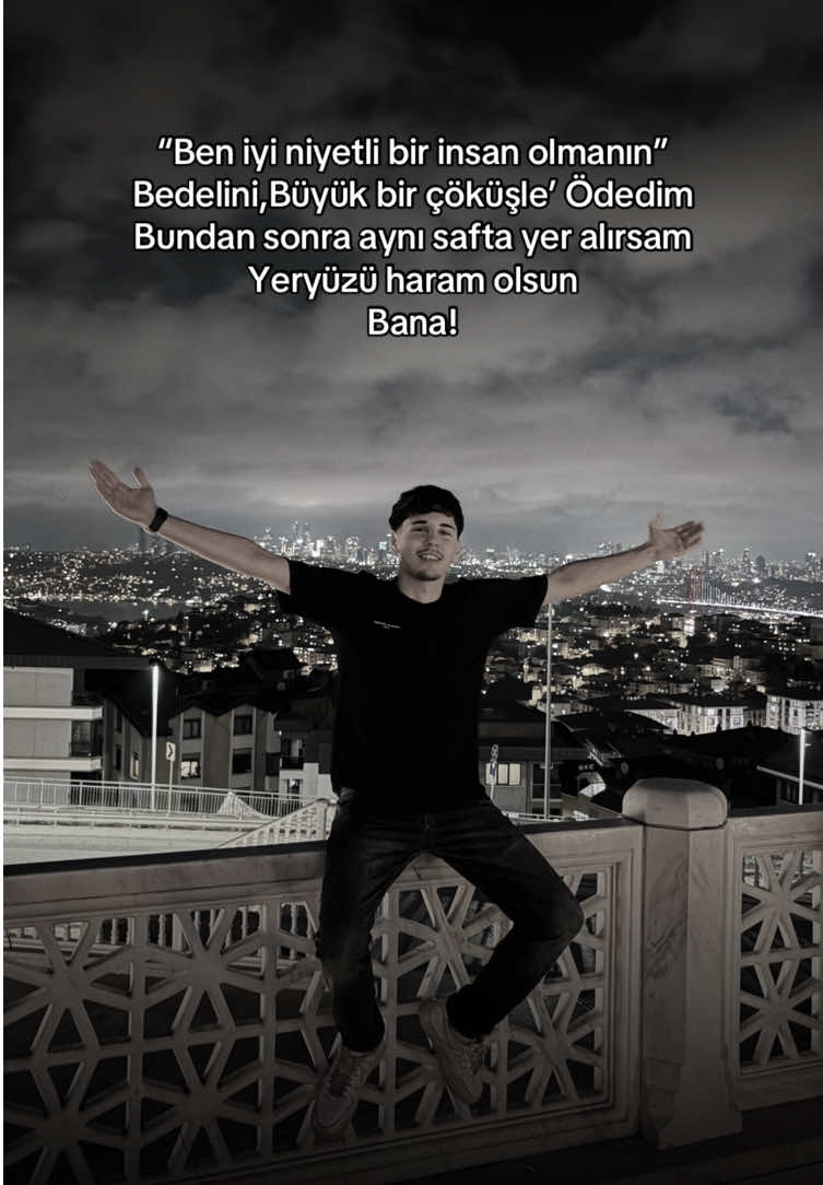@turanjrr