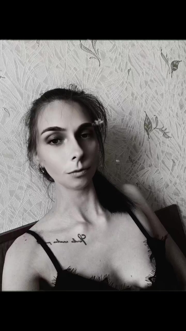 @♐