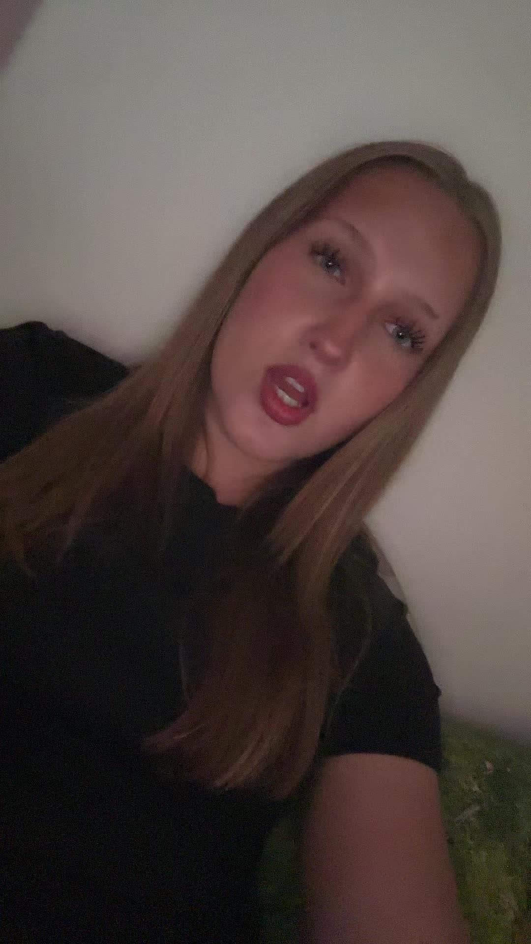 @sophia