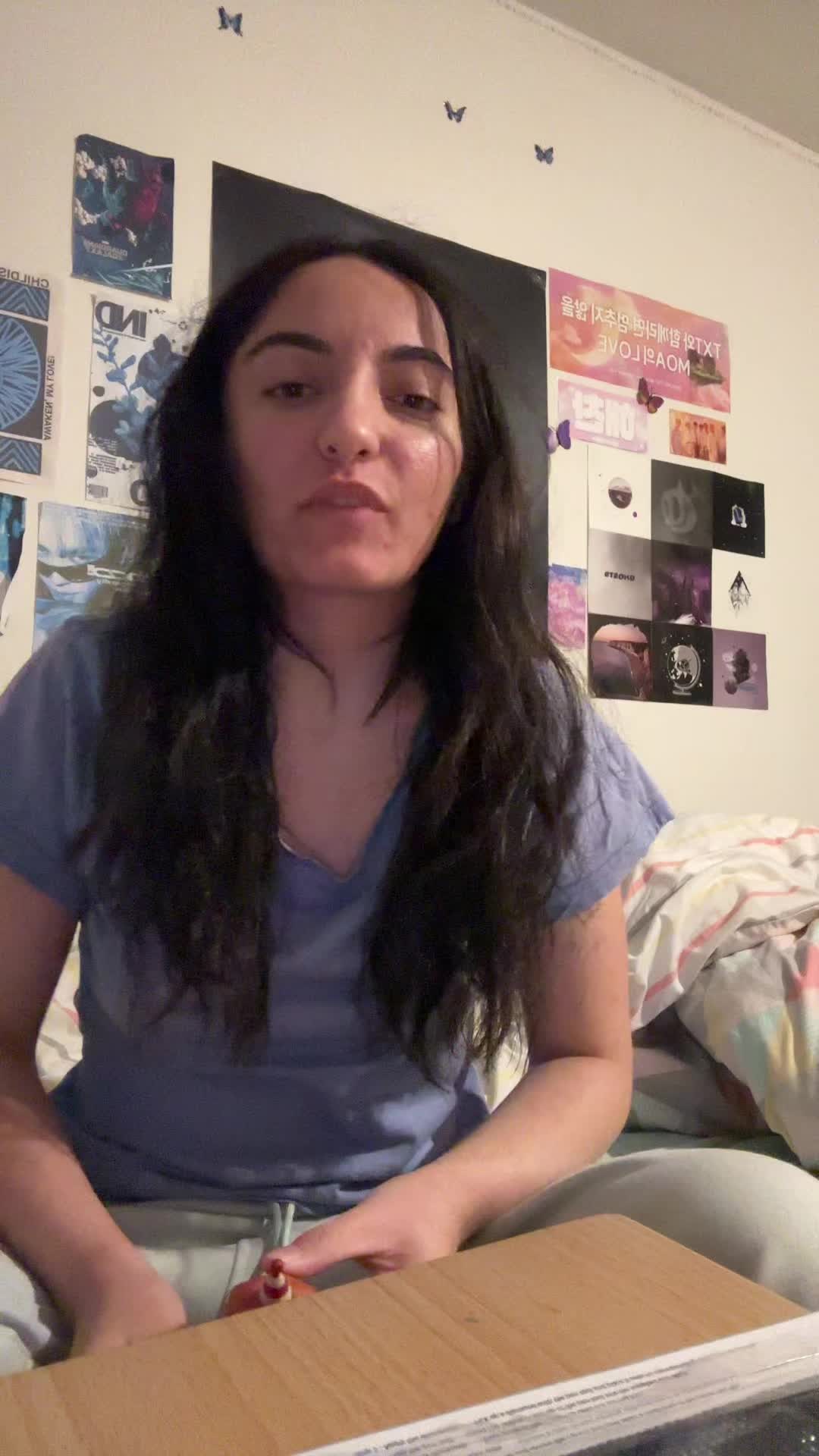 @tensbestie