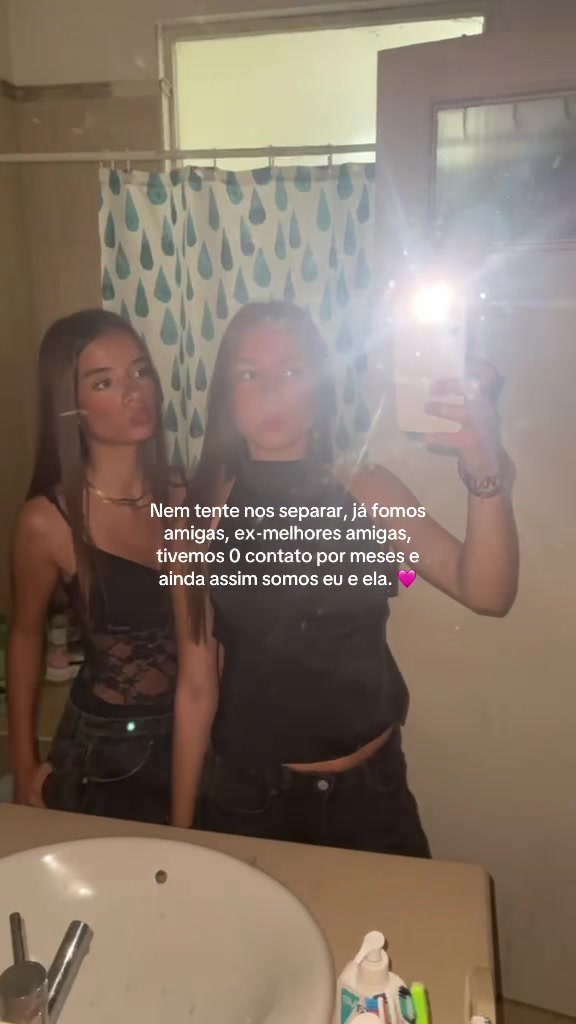 @nicas