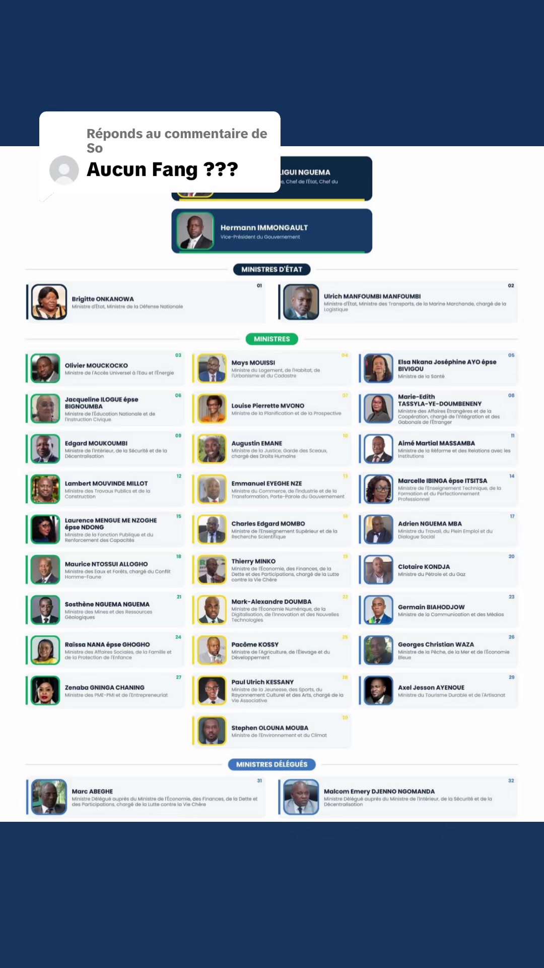 @👑𓂃𝓛𝓪𝓾𝓻𝓮𝓽𝓽𝓮𓂃⚜️𝓟𝓮𝓪