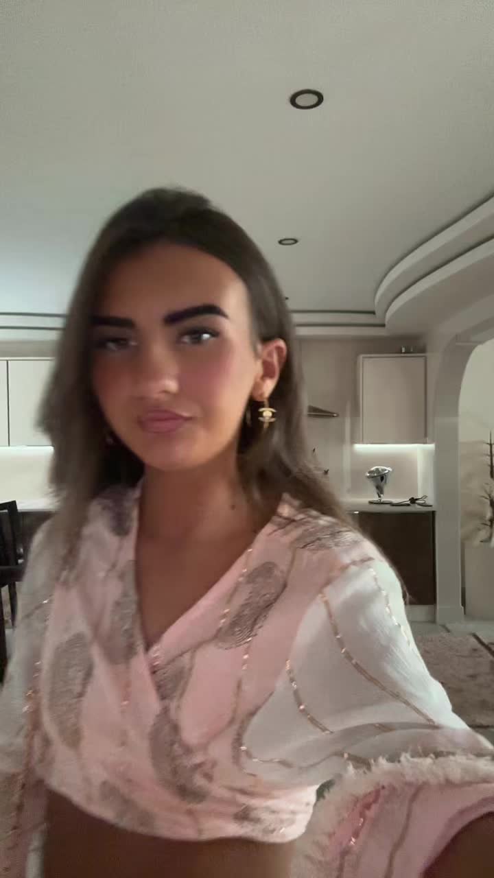 @margaretflynn5
