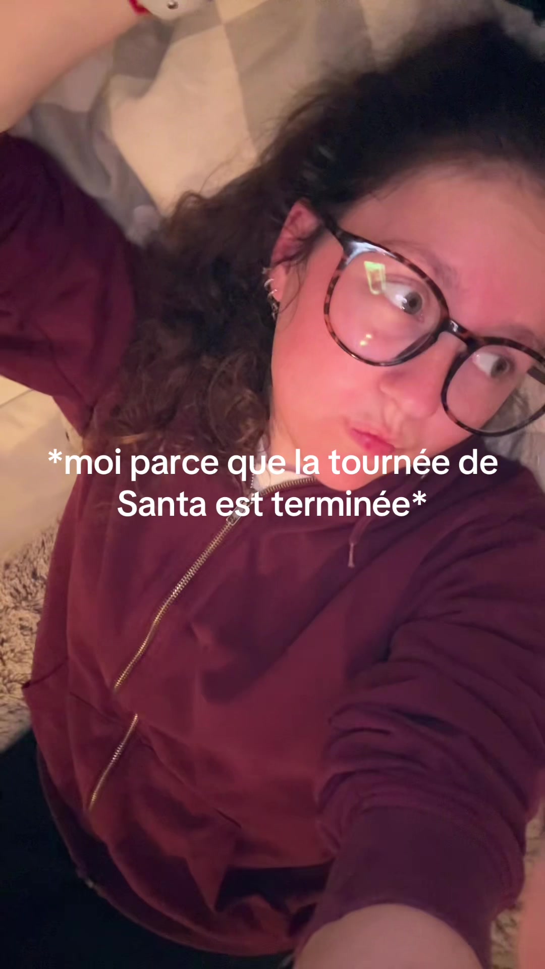 @Loane (Celine’s version ❤️🔥)