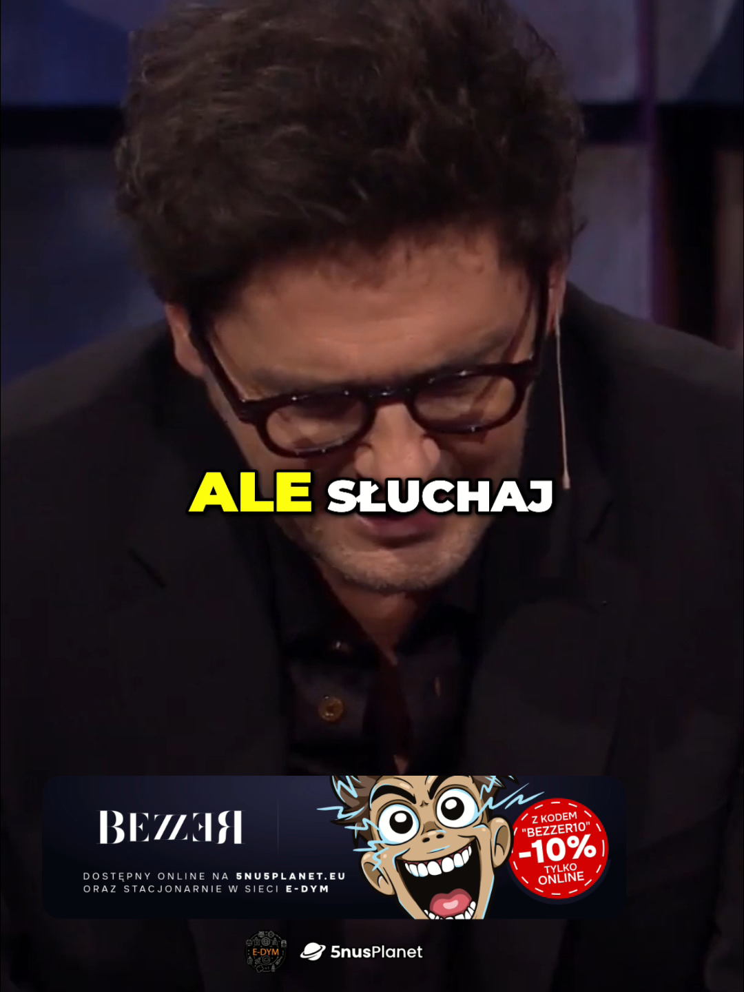 @SHOWnewsPL