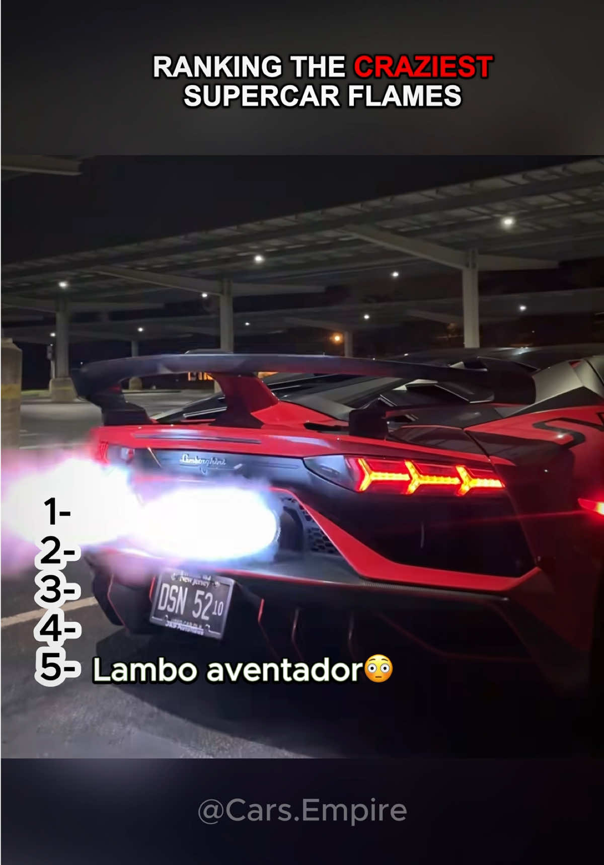 @Cars Empire