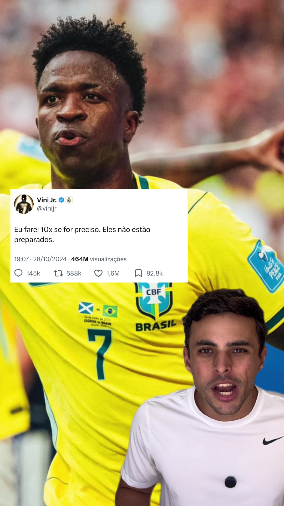 @futefalado