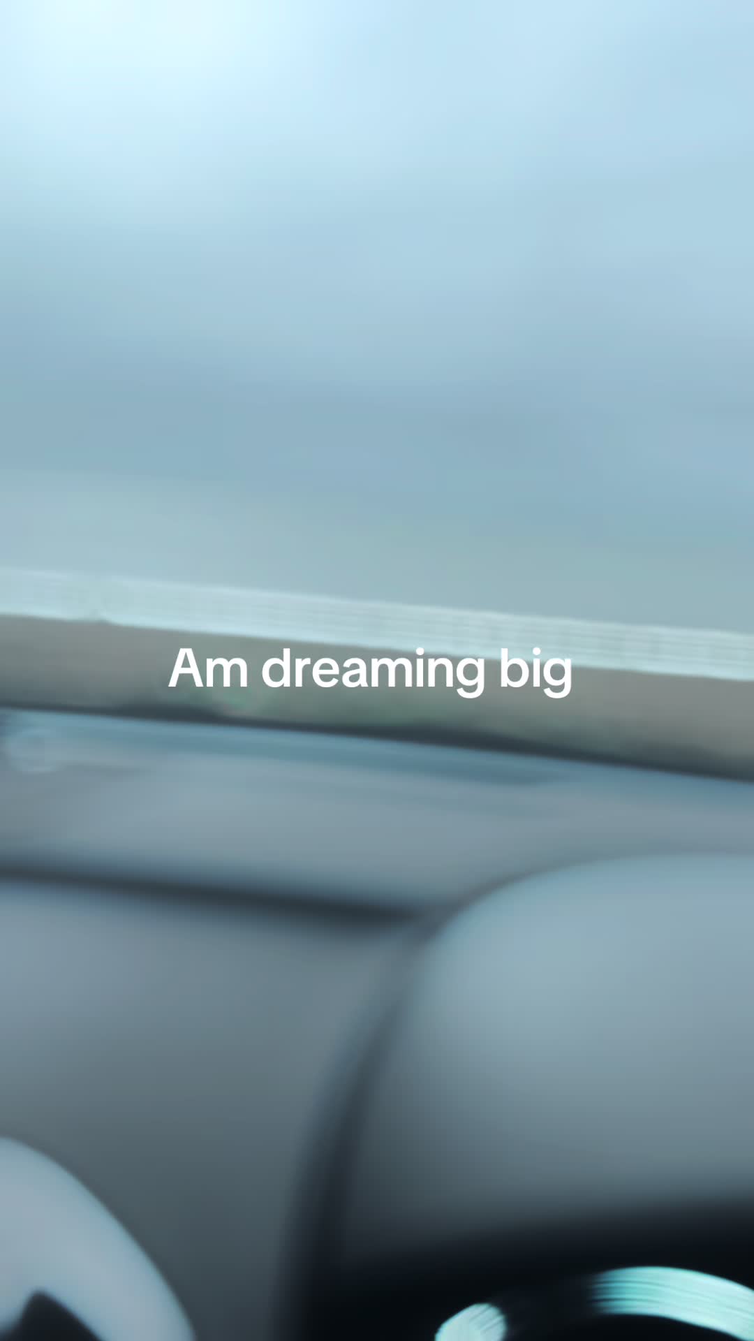 @Zoe Mc