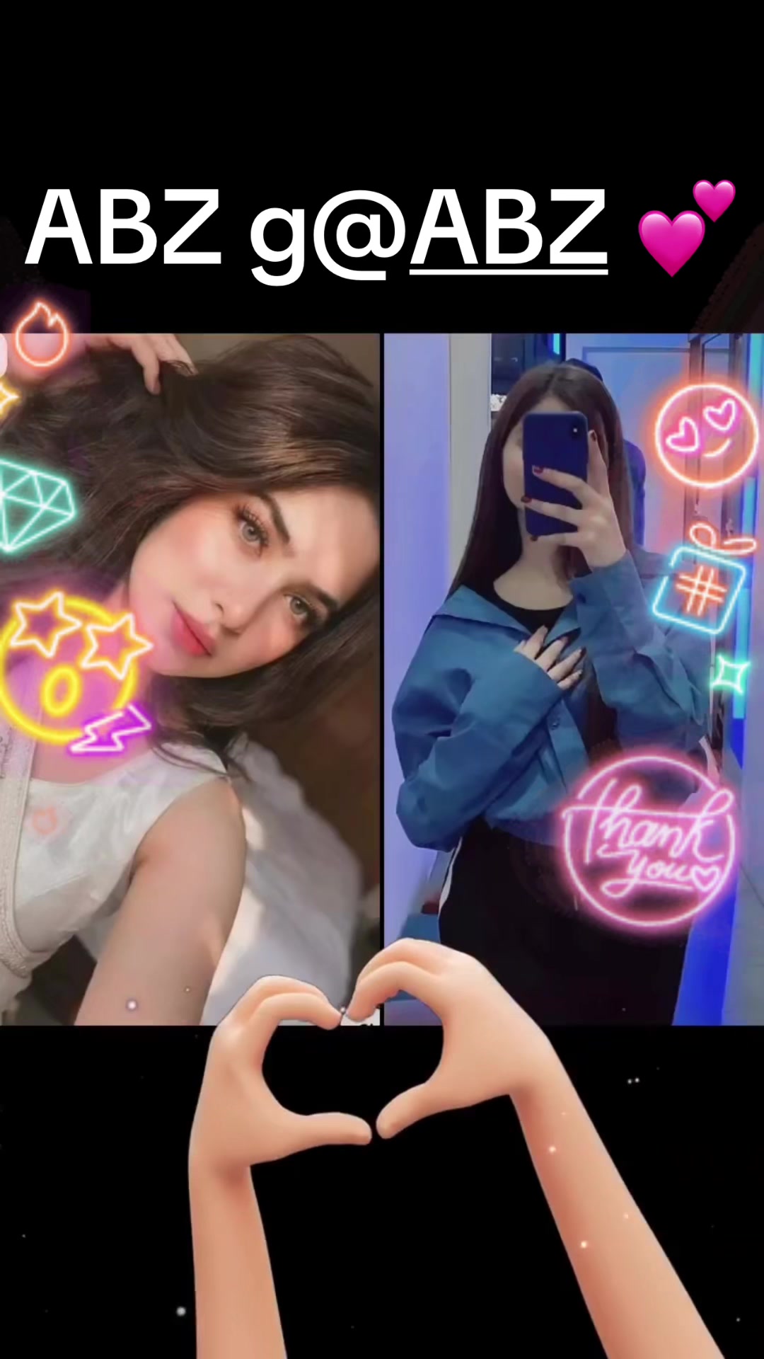 @ℳ𝒾𝓈𝒽𝒾 𝒹ℴ𝓁𝓁💖