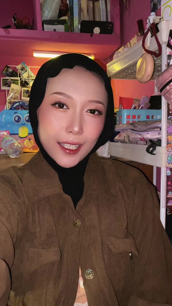 @AMIMAAA ๐ฐโจ๐ฆ๐พ