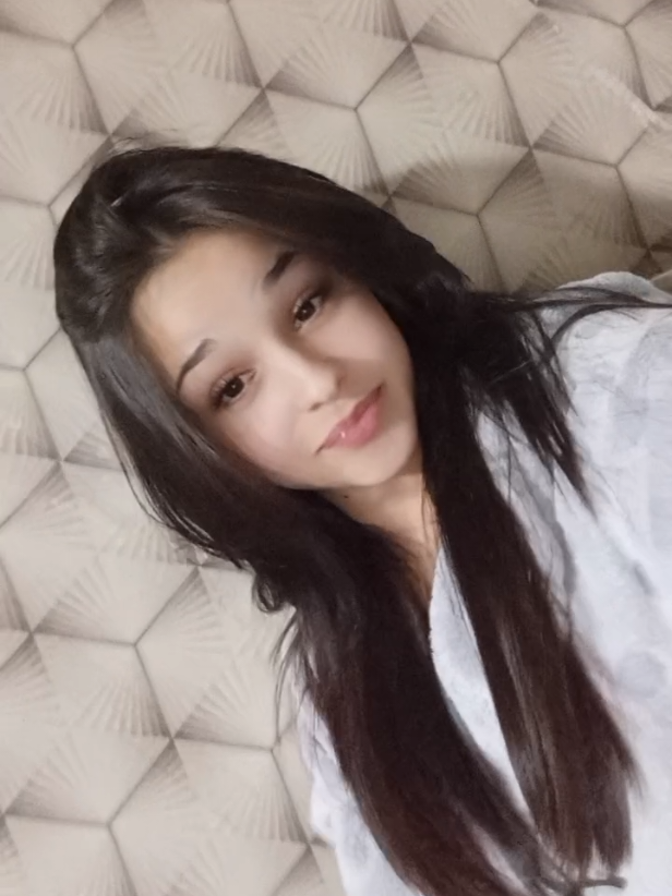 @Budai ketrin