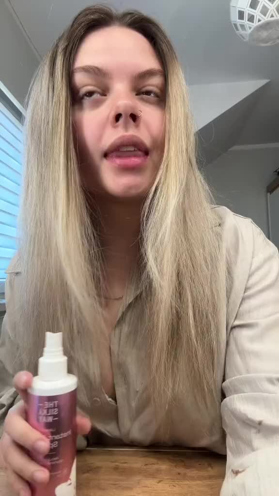 @julka