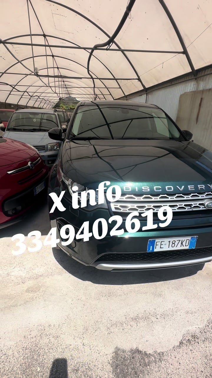 @Maurizio mgr cars