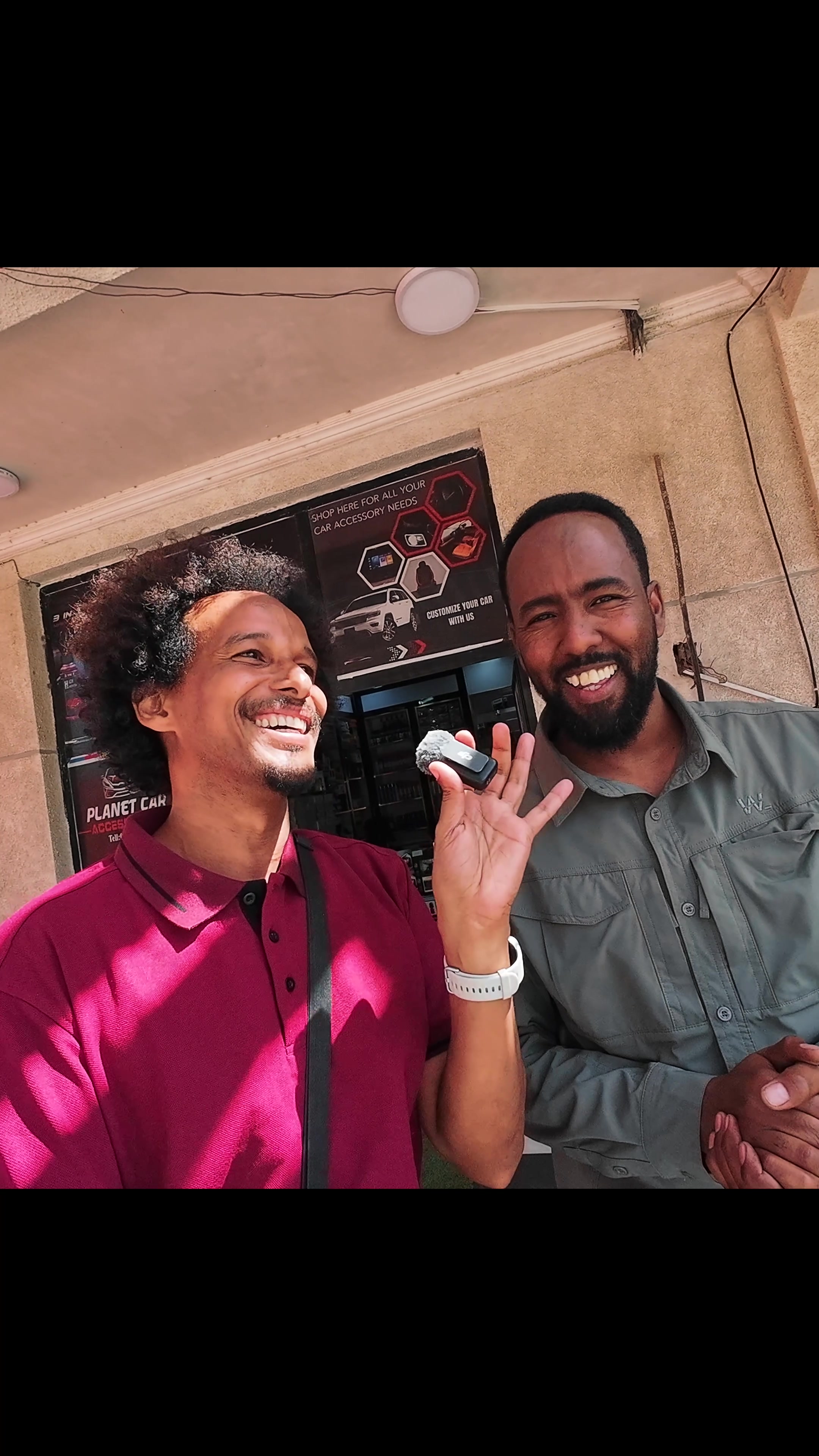 @Najih Alhilowli Somali