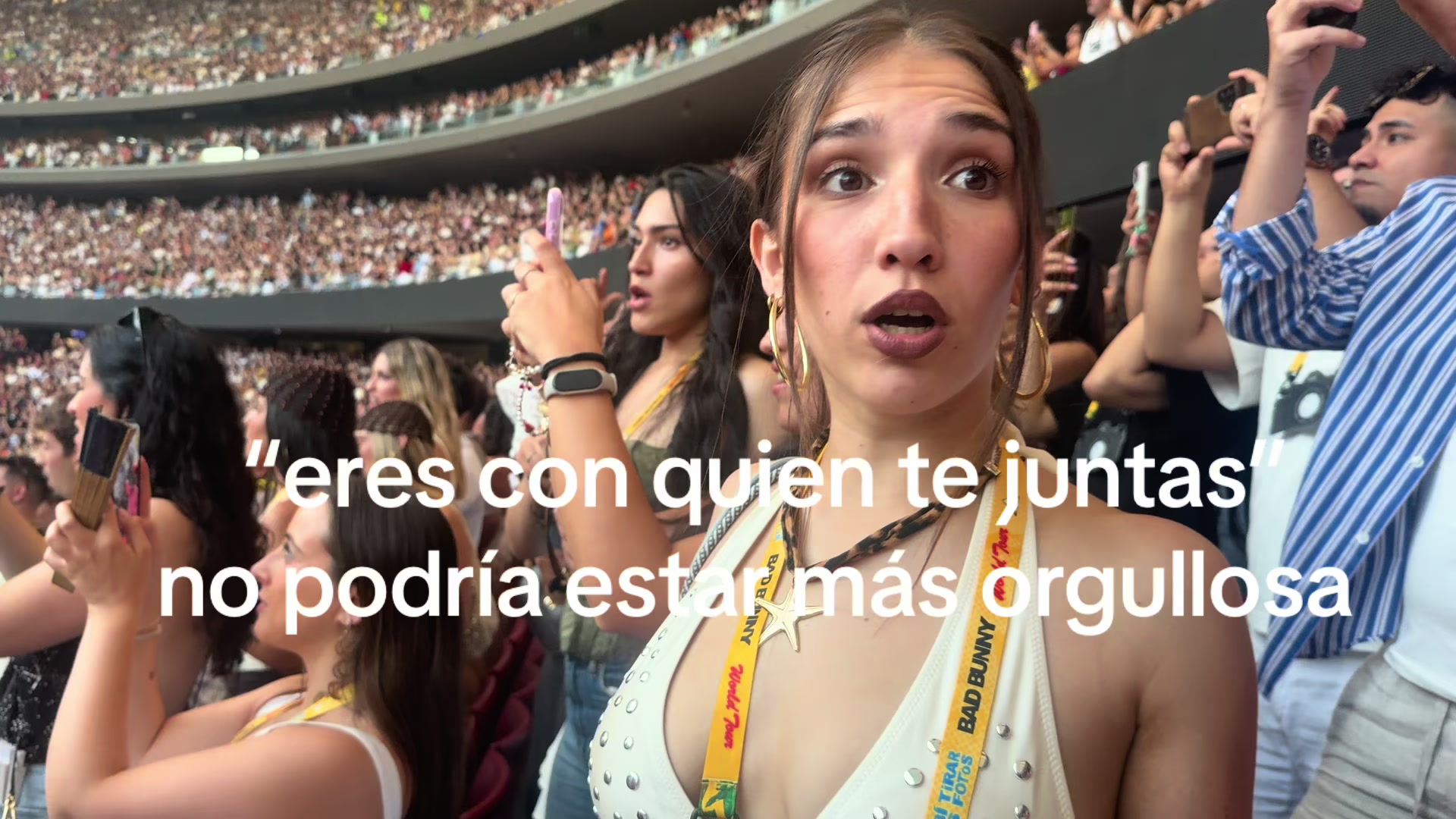 @elsi