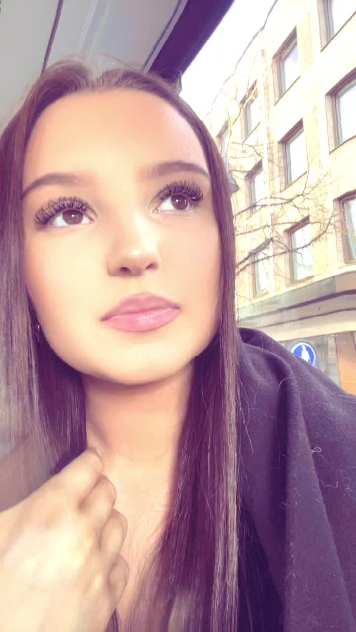 @Jossan