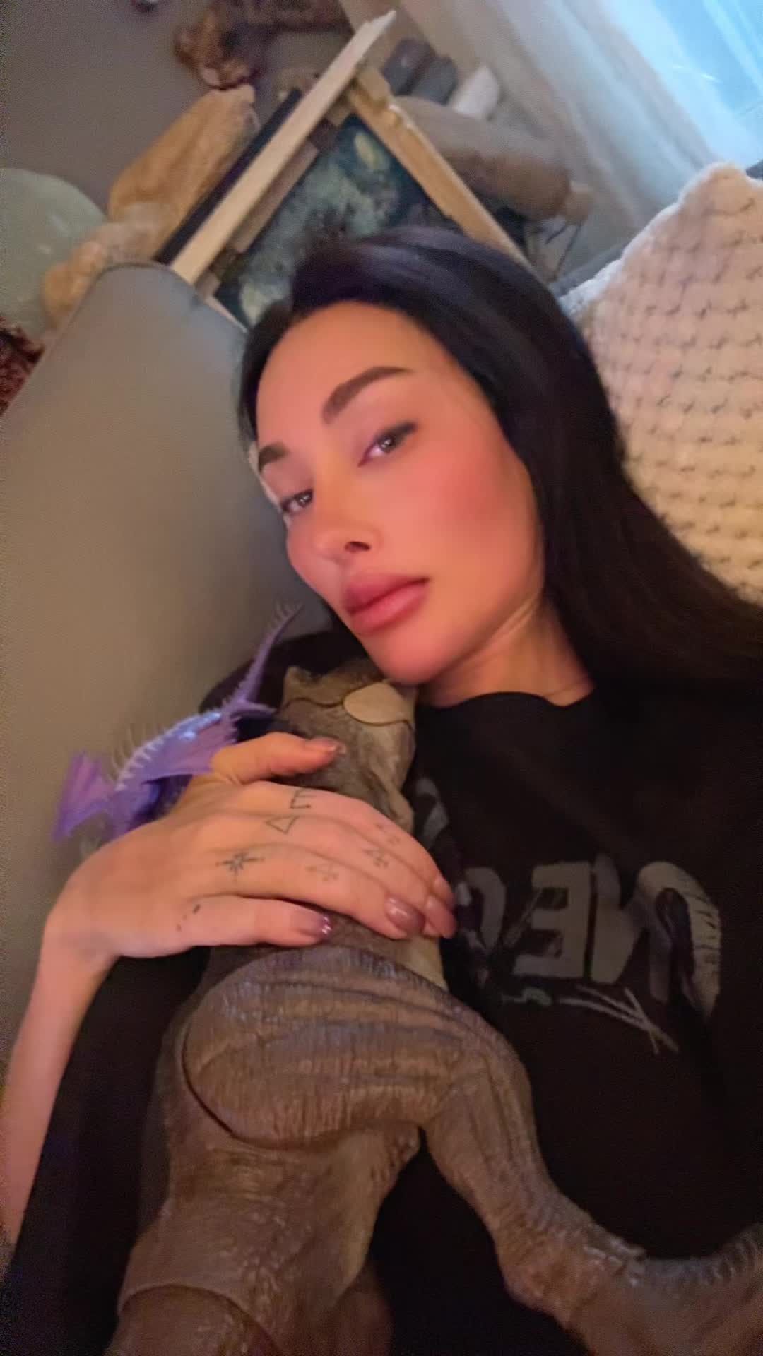 @maikavi1