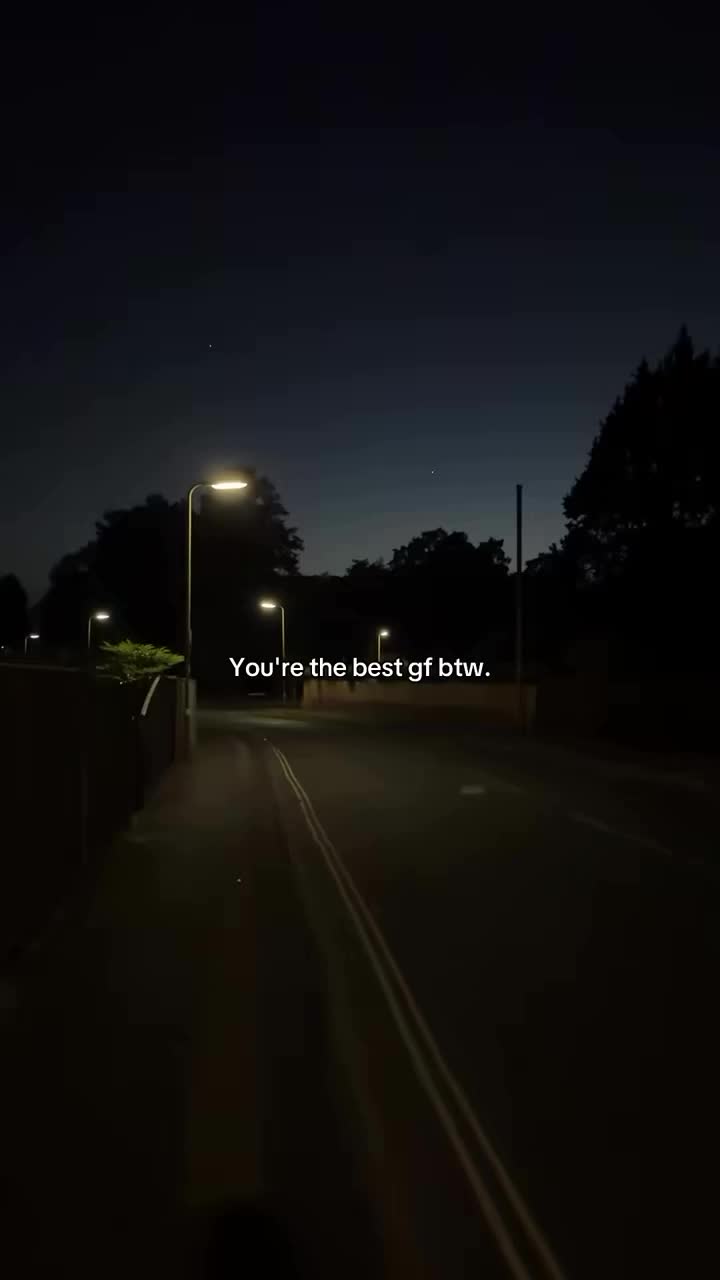 @ً