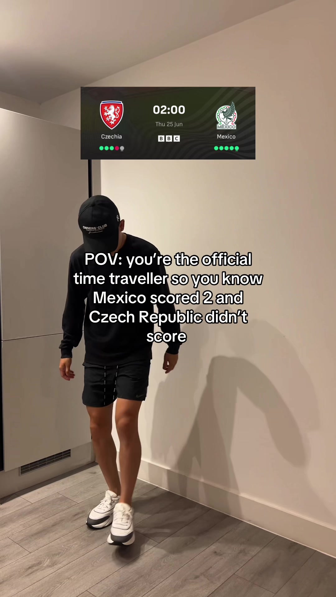 @POVTHEOO