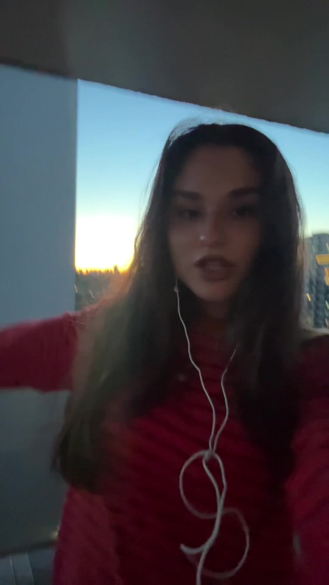 @Rania🧘♀️