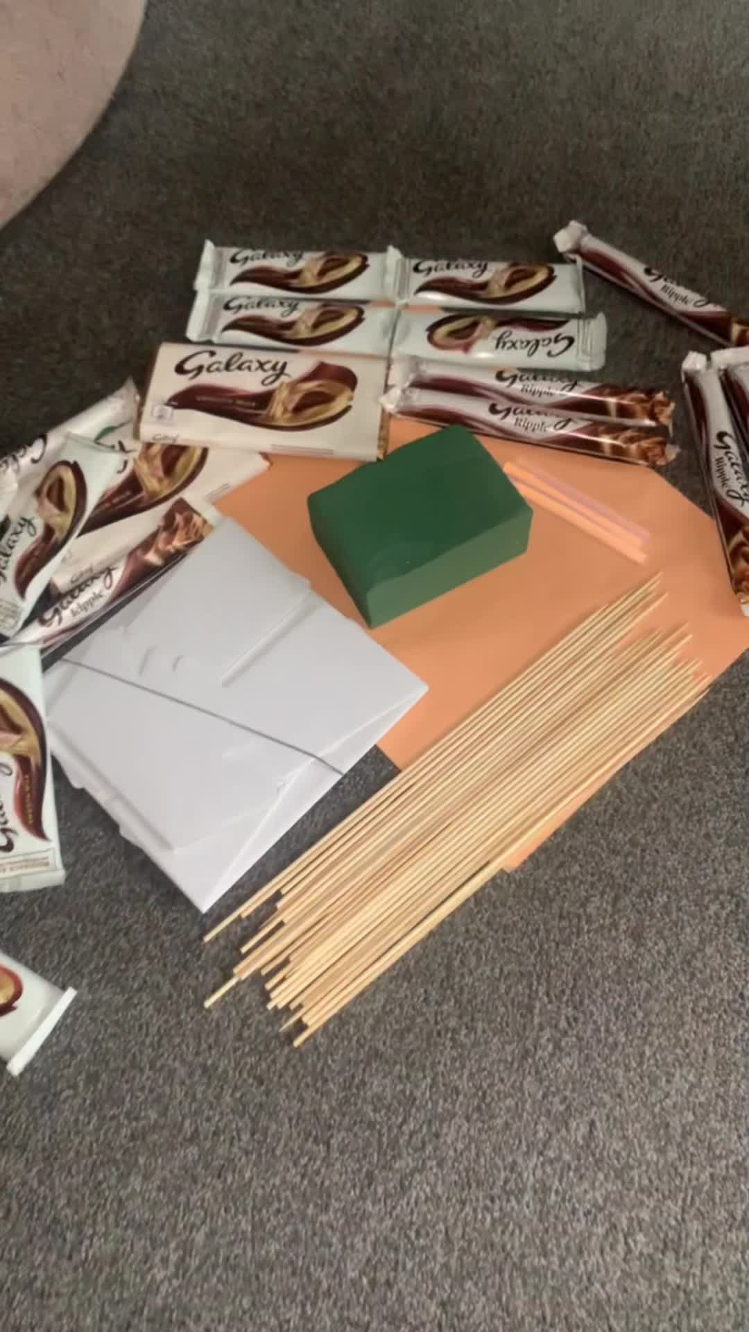 @Shanlovegrove🤍